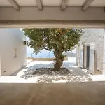 Kea's Cove - Luxury