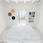 Kea's Cove - Luxury Ellinika (Kea)