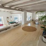 别墅 Kea's Cove - Luxury *