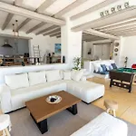 Kea's Cove - Luxury 别墅 *