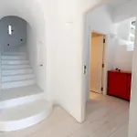 Kea's Cove - Luxury Ellinika (Kea)