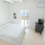 Kea's Cove - Luxury