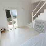 Kea's Cove - Luxury * Ellinika (Kea)