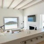 Kea's Cove - Luxury * Ellinika (Kea)
