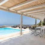 Kea's Cove - Luxury *