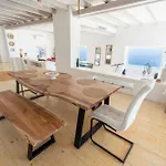 别墅 Kea's Cove - Luxury Ellinika (Kea)