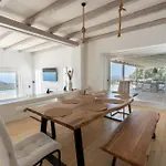Kea's Cove - Luxury * Ellinika (Kea)