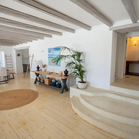 Kea's Cove - Luxury Villa