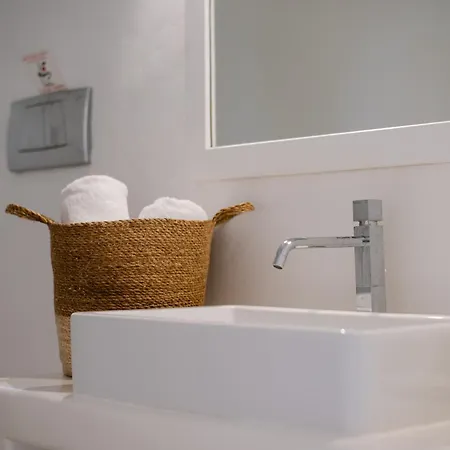 别墅 Kea's Cove - Luxury Ellinika (Kea)